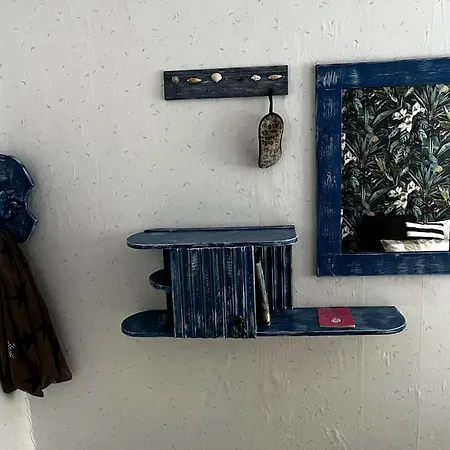 Cosy House With Forest View * Pyussi