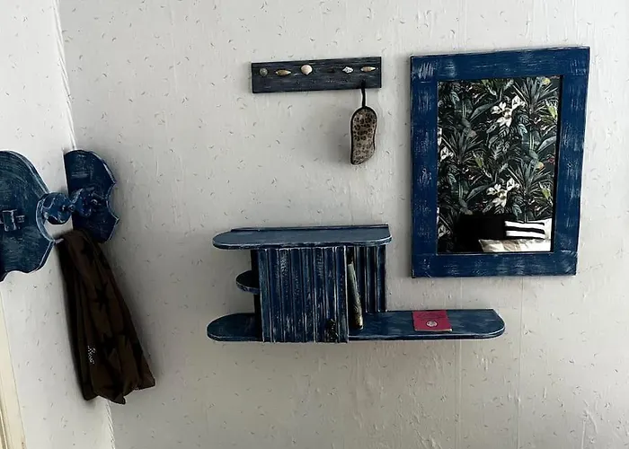 Cosy House With Forest View * Pyussi